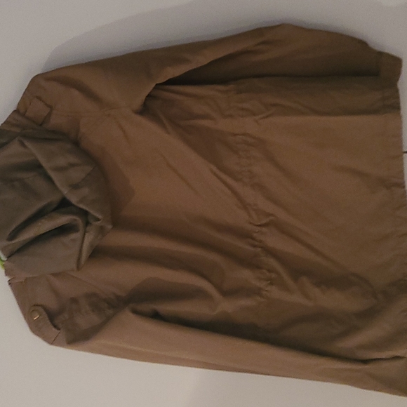 Jacket - Picture 7 of 7